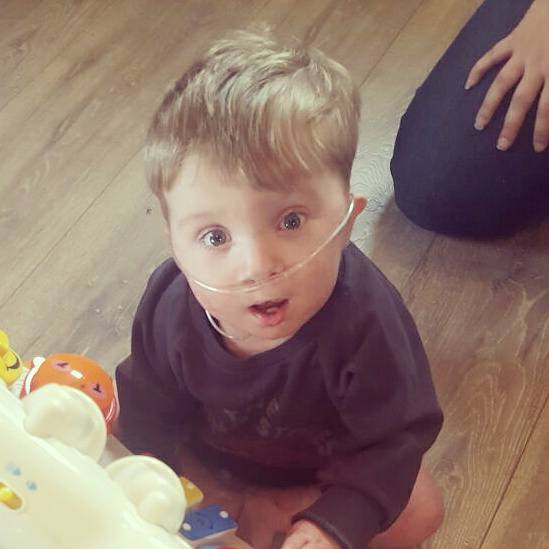 Image for Fundraising