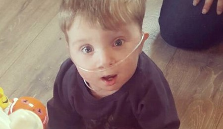 Image for Fundraising