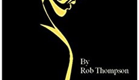 Author gives all proceeds of his first book the charge